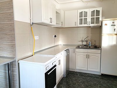 3388 Poroszló Napsugár út 2/3. apartman szállás