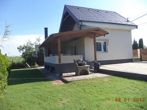 Ráckeve apartman kiadó