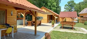 Ráckeve apartman kiadó