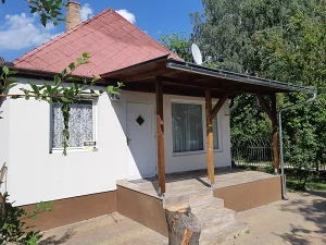 Ráckeve apartman kiadó