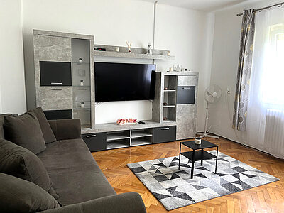 6758 Röszke IV. körzet 420/A apartman szállás