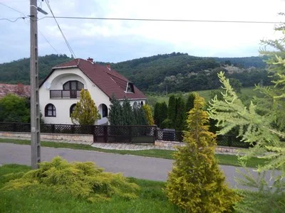 Sajógalgóc apartman kiadó