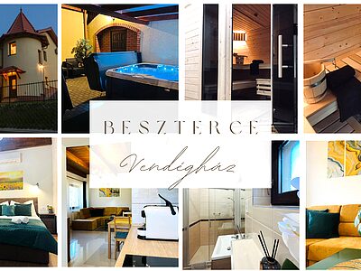 Salgótarján apartman kiadó