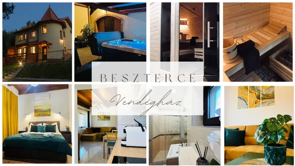 Salgótarján apartman kiadó