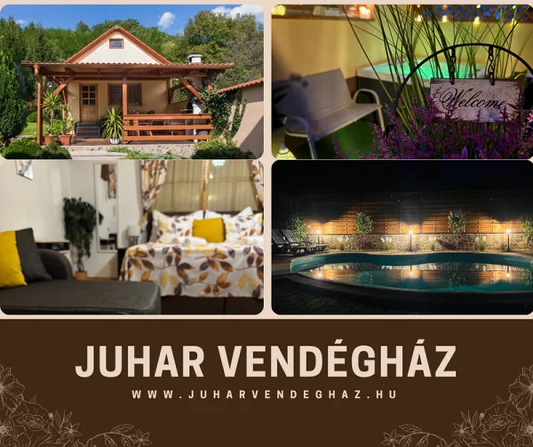 Salgótarján apartman kiadó