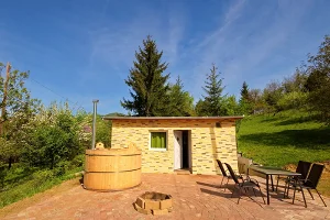 Salgótarján apartman kiadó