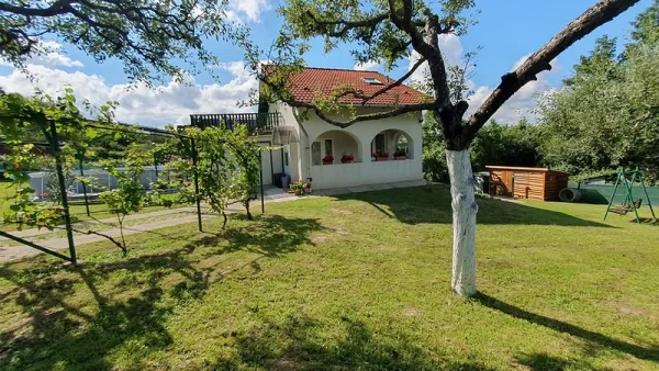 Salgótarján apartman kiadó