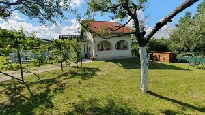 Salgótarján apartman kiadó