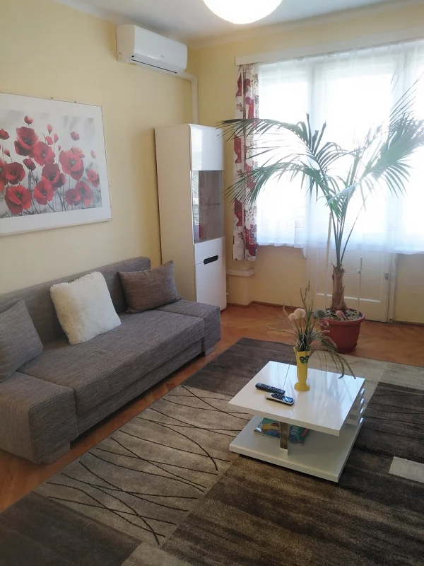 Salgótarján apartman kiadó