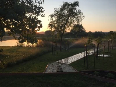 Sárospatak apartman kiadó