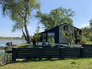 Sárospatak apartman kiadó