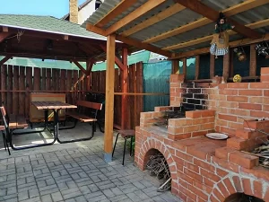 Sárospatak apartman kiadó