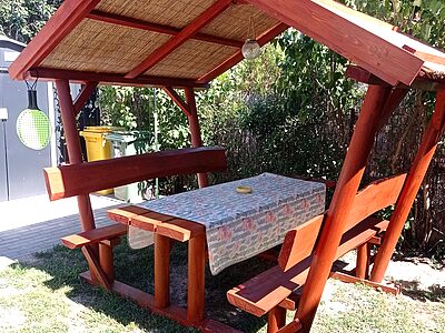 Sárospatak apartman kiadó