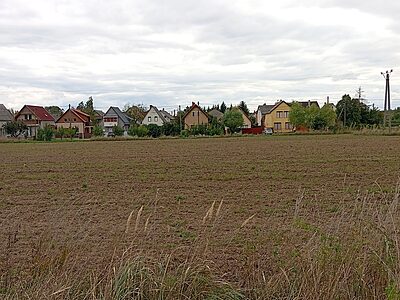 3950 Sárospatak Nefelejcs u. 10. apartman szállás