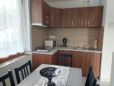 3386 Sarud Táncsics út 49 apartman szállás