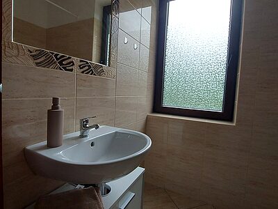 3386 Sarud Táncsics út 49 apartman szállás