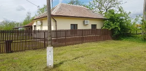 Sarud apartman kiadó