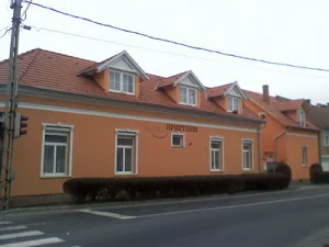 Sárvár apartman kiadó