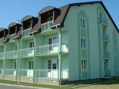 Sárvár apartman kiadó