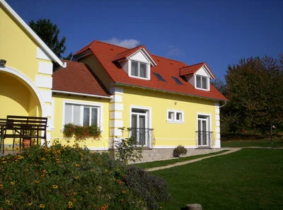 Sárvár apartman kiadó