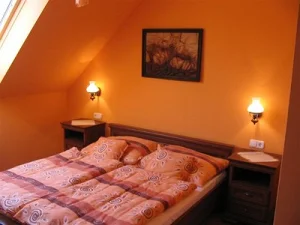 Sárvár apartman kiadó