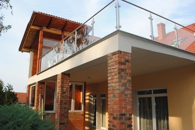 Sárvár apartman kiadó