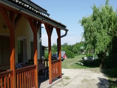 Sátoraljaújhely apartman kiadó