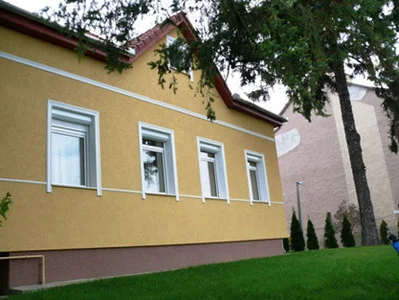 Sátoraljaújhely apartman kiadó