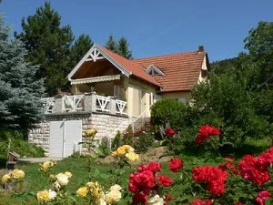 Siklós apartman kiadó