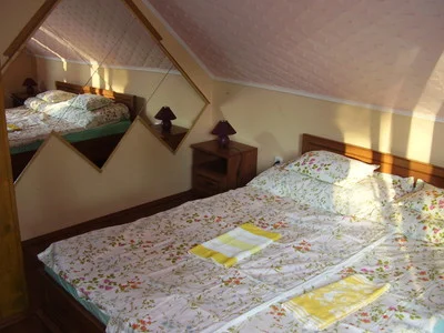 Siófok apartman kiadó