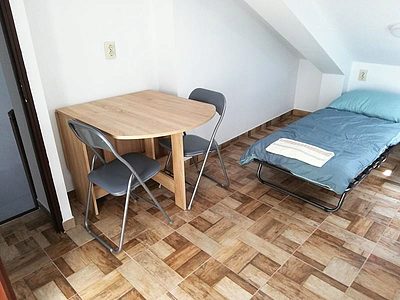 8600 Siófok Kálmán Imre Sétány 2/5 apartman szállás