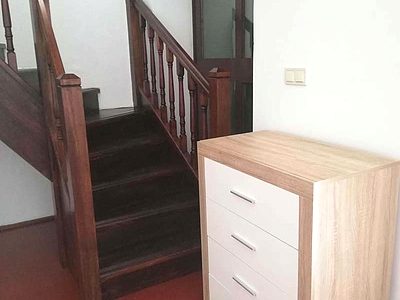 8600 Siófok Kálmán Imre Sétány 2/5 apartman szállás