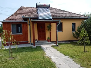 Siófok apartman kiadó