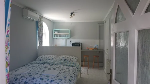 Siófok apartman kiadó