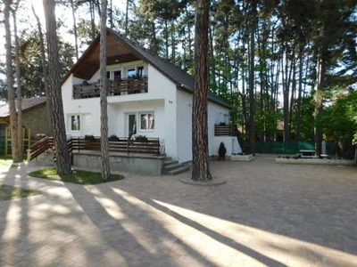 Siófok apartman kiadó