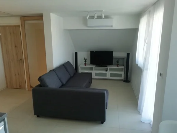 Siófok apartman kiadó