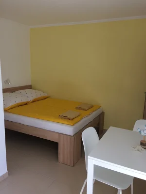 Siófok apartman kiadó