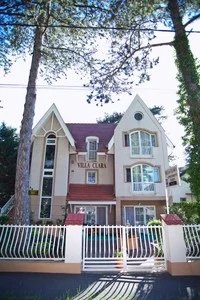 Siófok apartman kiadó