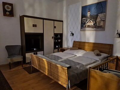 8600 Siófok Fő utca 120. apartman szállás