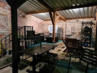 8600 Siófok Fő utca 120. apartman szállás