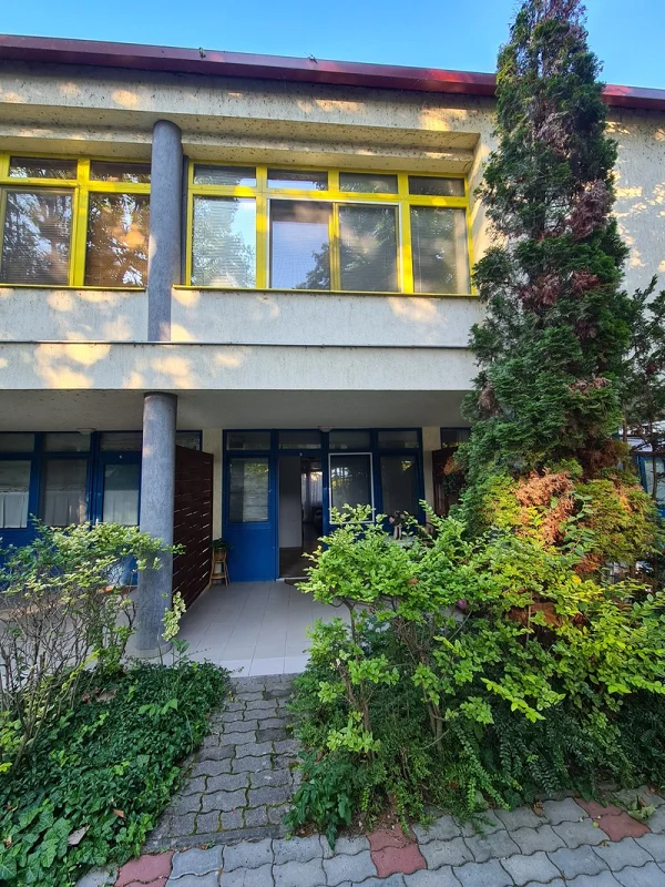 Siófok apartman kiadó