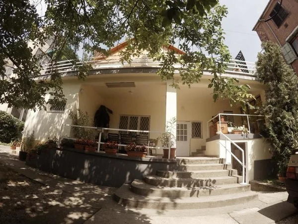 Siófok apartman kiadó