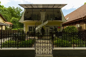 Siófok apartman kiadó