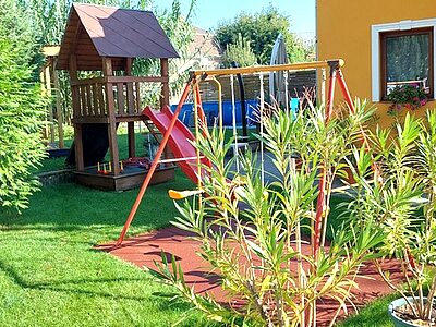 8600 Siófok Somogyi u.22. apartman szállás