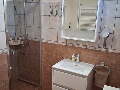 8600 Siófok Somogyi u.22. apartman szállás