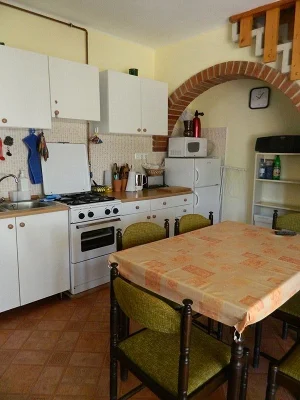 Siófok apartman kiadó