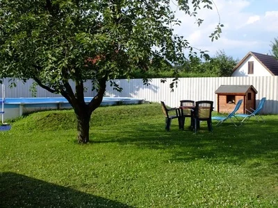 Siófok apartman kiadó