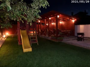 Siófok apartman kiadó