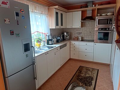 8600 Siófok Vörösmarty M. u. 21 apartman szállás