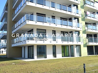 8600 Siófok Liszt Ferencz Sétány 2-10 apartman szállás